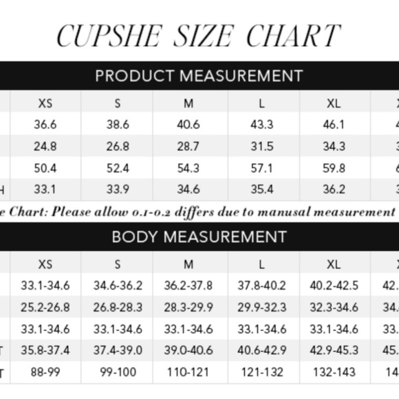 NWT Floral Sheer Sleeve Dress - Picture 5 of 5